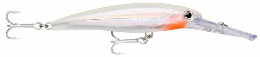 Rapala X-Rap Magnum Sahte Balığı GLGH - 160MM