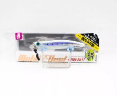 Jackson Metal Effect Stay Fall 15g 56mm Jig Yem SYN