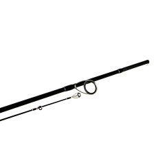 Shimano Rod Bassterra Spin Sea Bass 2,44m 8'6'' 6-28g 2pc Spin Kamışı
