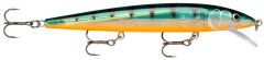 Rapala Husky Jerk Sahte Balığı GP - 80MM