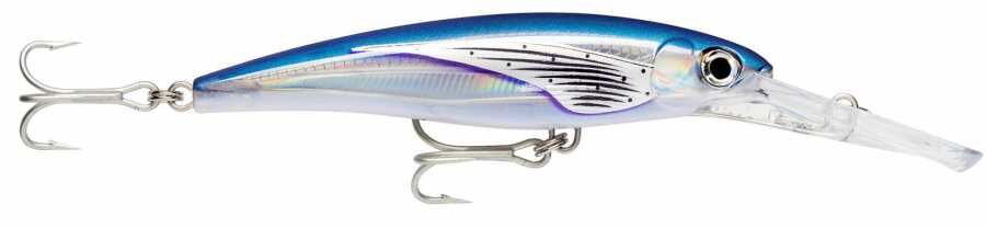 Rapala X-Rap Magnum Sahte Balığı FFU - 160MM