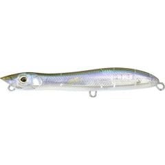 Xorus Patchinko 125 mm 18 gr Suni Yem 500G