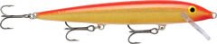 Rapala Husky Jerk Sahte Balığı GFR - 60MM