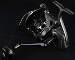 Okuma Makaıra 10000-LS Olta Makinesi