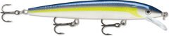 Rapala Husky Jerk Sahte Balığı HSD - 140MM