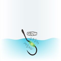 BKK SF Reefmaster NP İğne