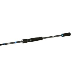 Shimano Rod Bassterra Spin Sea Bass 2,90m 9'6'' 15-60g 2pc Spin Kamışı