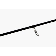 Shimano Rod Bassterra Spin Sea Bass 2,90m 9'6'' 15-60g 2pc Spin Kamışı