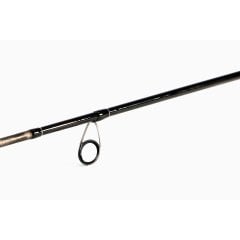 Shimano Rod Bassterra Spin Sea Bass 2,90m 9'6'' 15-60g 2pc Spin Kamışı