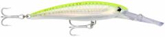 Rapala X-Rap Magnum Sahte Balığı HCHU - 160MM