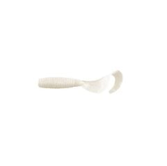 Lucky John Micro Grub 1'' 2.5 Cm Kokulu LRF Silikonu 026