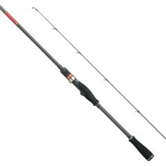 Apia Foojin'Z 6th Generation Angel Shooter S96M 2.89m 8-42gr Spin Olta Kamışı