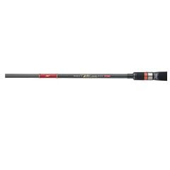 Apia Foojin'Z 6th Generation Angel Shooter S96M 2.89m 8-42gr Spin Olta Kamışı