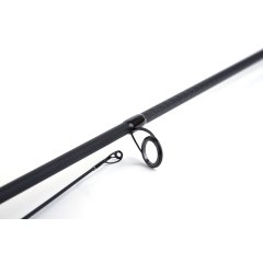 Shimano Rod Nexave Spinning FAST 1,85m 6'1'' 1-7g 2pc Lrf Kamışı