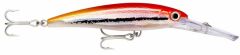 Rapala X-Rap Magnum Sahte Balığı HUU - 140MM