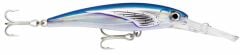 Rapala X-Rap Magnum Sahte Balığı FFU - 140MM