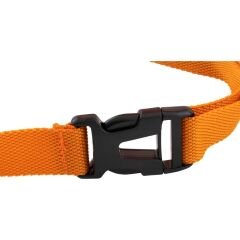 Cressi Glide Yüzme Şamandırası ORANGE - 28LT