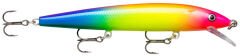 Rapala Husky Jerk Sahte Balığı ELJ - 80MM