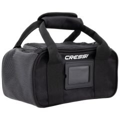 Cressi Libra Ballast Ağırlık Çantası Standart