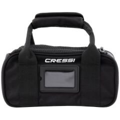 Cressi Libra Ballast Ağırlık Çantası Standart