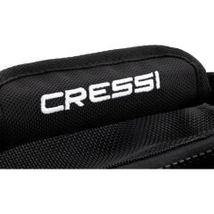Cressi Libra Ballast Ağırlık Çantası Standart