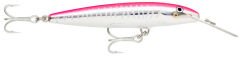 Rapala Magnum Sinking Sahte Balığı HPU - 180MM
