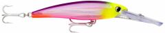 Rapala X-Rap Magnum Sahte Balığı PSYC - 180MM