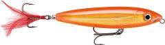 Rapala X-Rap Walk Sahte Balığı OGO - 90MM