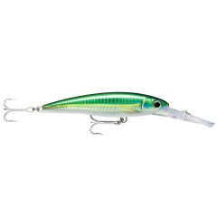 Rapala X-Rap Magnum Sahte Balığı BSCD - 180MM