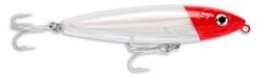 Rapala X-Rap Walk Sahte Balığı RH - 110MM