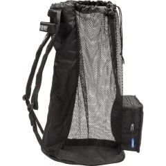 Cressi Utila Beach File Çanta Standart