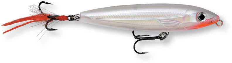 Rapala X-Rap Walk Sahte Balığı GGH - 110MM