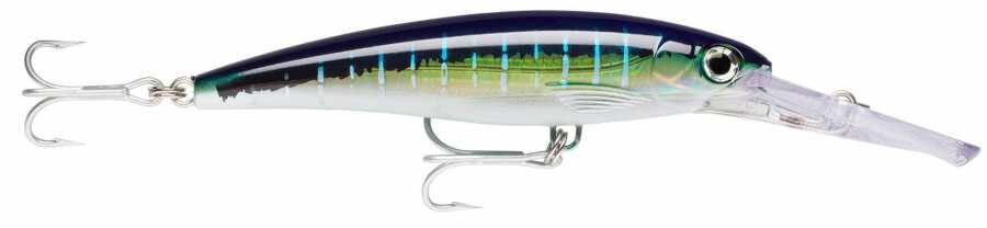 Rapala X-Rap Magnum Sahte Balığı SFU - 180MM