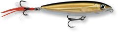 Rapala X-Rap Walk Sahte Balığı GO - 110MM