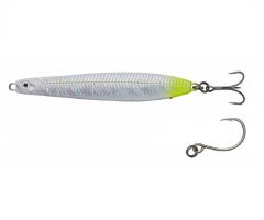 Savage Gear Surf Seeker 10.5cm 35g White Pearl