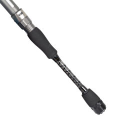 RYUJI ROCK FISH TELE 2.05M 0.5-7GR (SOLID TIP) TELE SPIN KAMIŞ