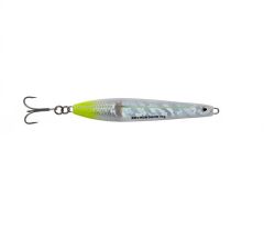 Savage Gear Surf Seeker 10.5cm 35g White Pearl