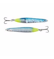 Savage Gear Surf Seeker 10.5cm 35g Savage Gear Surf Seeker 10.5cm 35g Blue Chrome