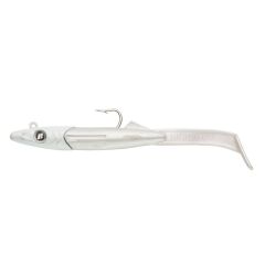 Ragot Raglou Hybrid Silikon Balık PW - 4.5G - 65MM - 2Lİ