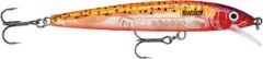 Rapala Husky Jerk Sahte Balığı GPSF - 120MM