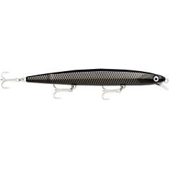 Rapala Flash-X Extremo Sert Balık MBLU - 16CM