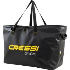Cressi Gavone Dalgıç Çantası Standart