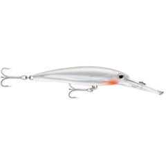 Rapala X-Rap Magnum Sahte Balığı GGH - 110MM