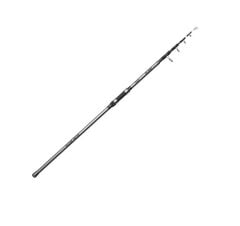 Okuma Alaris Light Tele Surf 420cm 100-250gr 4 Parça Surf Kamışı