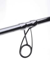 Savage gear MPP2 8'3'' 251cm Spin 3-14g 2 Parça