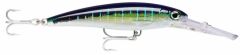 Rapala X-Rap Magnum Sahte Balığı SFU - 110MM