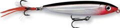 Rapala X-Rap Walk Sahte Balığı S - 110MM