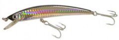 Yozuri Crystal Minnow Suspending Sahte Balığı GHBS - 130MM