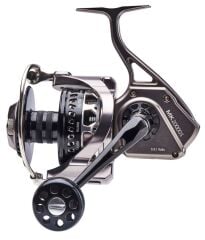 Okuma Makaıra 30000-LS Olta Makinesi