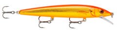 Rapala Husky Jerk Sahte Balığı GF - 120MM
